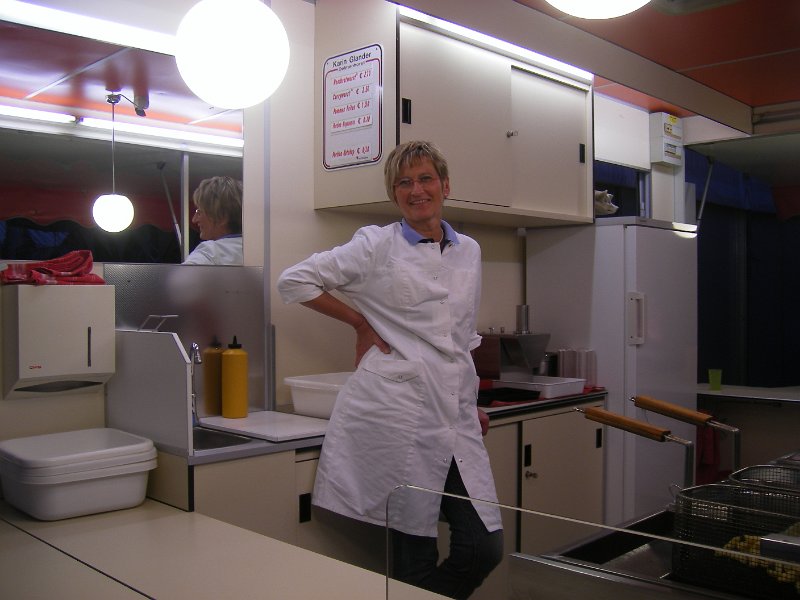 30 100 Jahre SV Riede  15.07.11 Foto WR IMGP2533.JPG